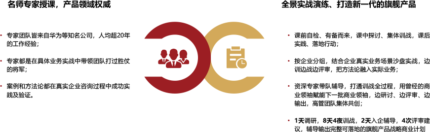&#20048;&#21160;&#23448;&#26041;&#32593;&#39029;&#29256;&#45;&#20048;&#21160;&#40;&#20013;&#22269;&#41;
