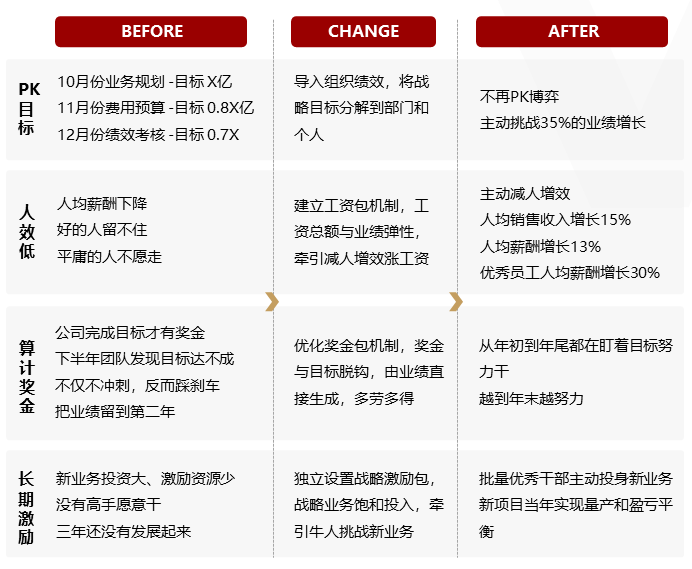 &#20048;&#21160;&#23448;&#26041;&#32593;&#39029;&#29256;&#45;&#20048;&#21160;&#40;&#20013;&#22269;&#41;