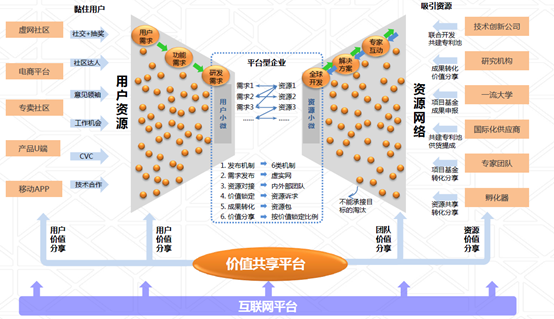 &#20048;&#21160;&#23448;&#26041;&#32593;&#39029;&#29256;&#45;&#20048;&#21160;&#40;&#20013;&#22269;&#41;