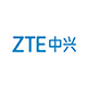 &#20048;&#21160;&#23448;&#26041;&#32593;&#39029;&#29256;&#45;&#20048;&#21160;&#40;&#20013;&#22269;&#41;