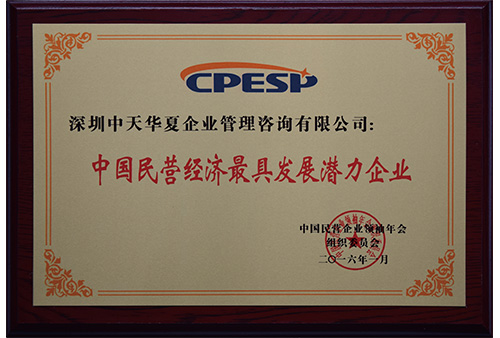 &#20048;&#21160;&#23448;&#26041;&#32593;&#39029;&#29256;&#45;&#20048;&#21160;&#40;&#20013;&#22269;&#41;