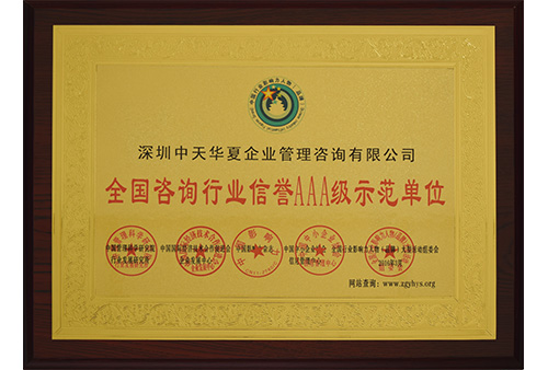 &#20048;&#21160;&#23448;&#26041;&#32593;&#39029;&#29256;&#45;&#20048;&#21160;&#40;&#20013;&#22269;&#41;