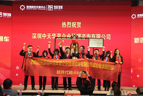 &#20048;&#21160;&#23448;&#26041;&#32593;&#39029;&#29256;&#45;&#20048;&#21160;&#40;&#20013;&#22269;&#41;