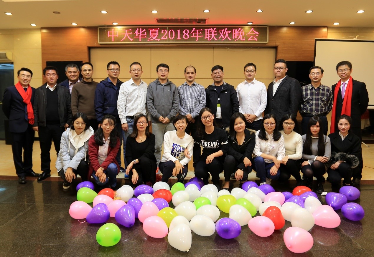 &#20048;&#21160;&#23448;&#26041;&#32593;&#39029;&#29256;&#45;&#20048;&#21160;&#40;&#20013;&#22269;&#41;