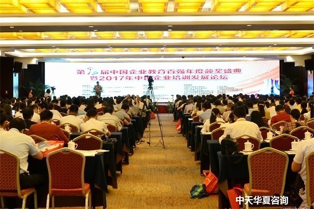 &#20048;&#21160;&#23448;&#26041;&#32593;&#39029;&#29256;&#45;&#20048;&#21160;&#40;&#20013;&#22269;&#41;