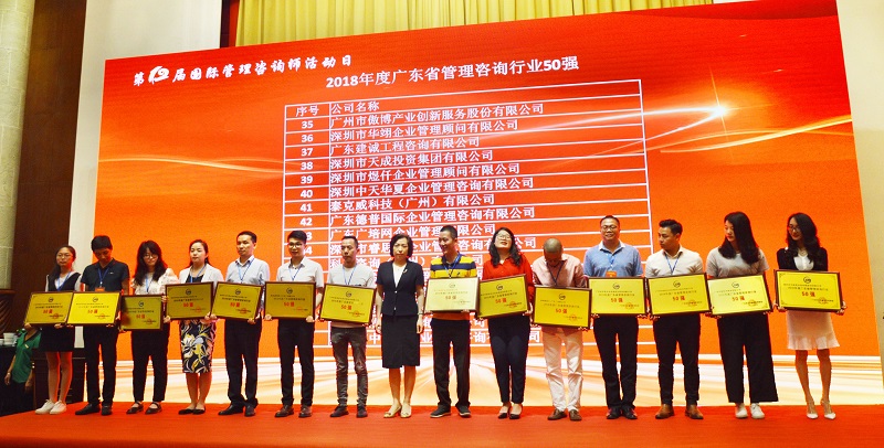 &#20048;&#21160;&#23448;&#26041;&#32593;&#39029;&#29256;&#45;&#20048;&#21160;&#40;&#20013;&#22269;&#41;