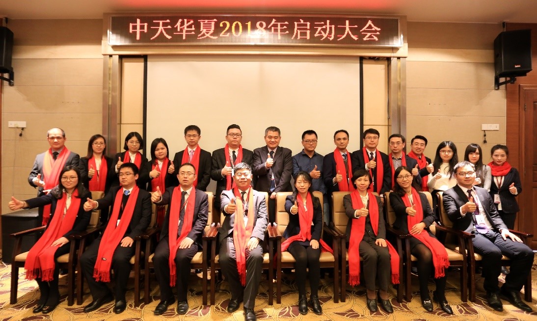 &#20048;&#21160;&#23448;&#26041;&#32593;&#39029;&#29256;&#45;&#20048;&#21160;&#40;&#20013;&#22269;&#41;