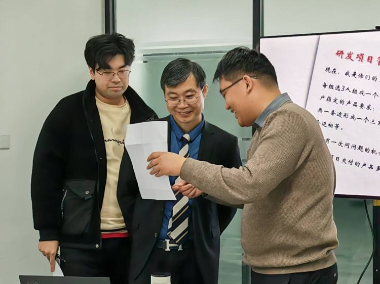 &#20048;&#21160;&#23448;&#26041;&#32593;&#39029;&#29256;&#45;&#20048;&#21160;&#40;&#20013;&#22269;&#41;