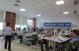 &#20048;&#21160;&#23448;&#26041;&#32593;&#39029;&#29256;&#45;&#20048;&#21160;&#40;&#20013;&#22269;&#41;