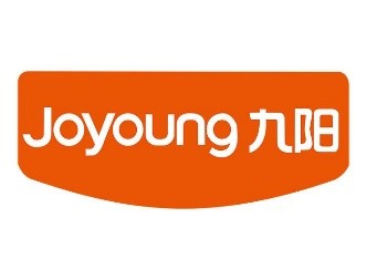 &#20048;&#21160;&#23448;&#26041;&#32593;&#39029;&#29256;&#45;&#20048;&#21160;&#40;&#20013;&#22269;&#41;