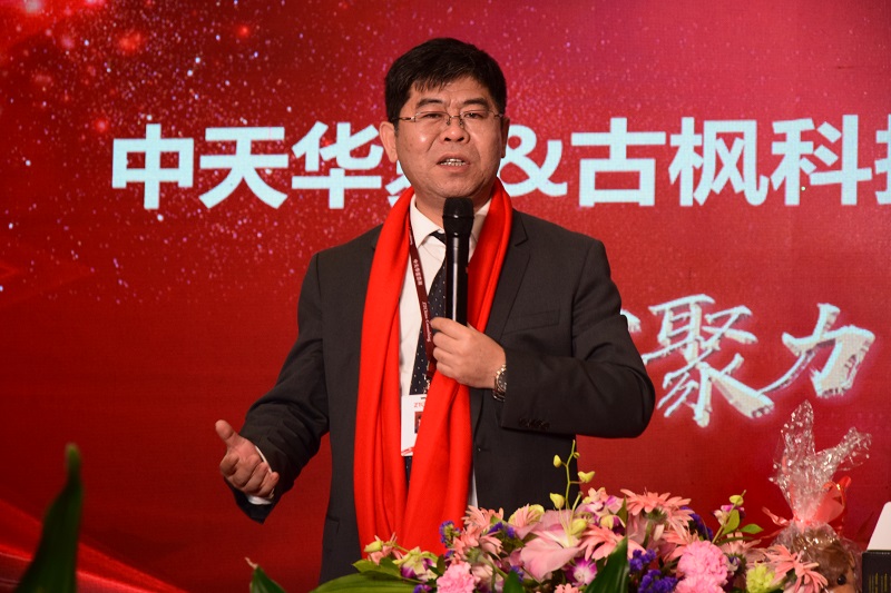 &#20048;&#21160;&#23448;&#26041;&#32593;&#39029;&#29256;&#45;&#20048;&#21160;&#40;&#20013;&#22269;&#41;