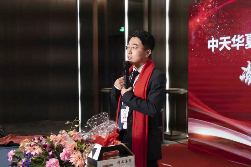 &#20048;&#21160;&#23448;&#26041;&#32593;&#39029;&#29256;&#45;&#20048;&#21160;&#40;&#20013;&#22269;&#41;