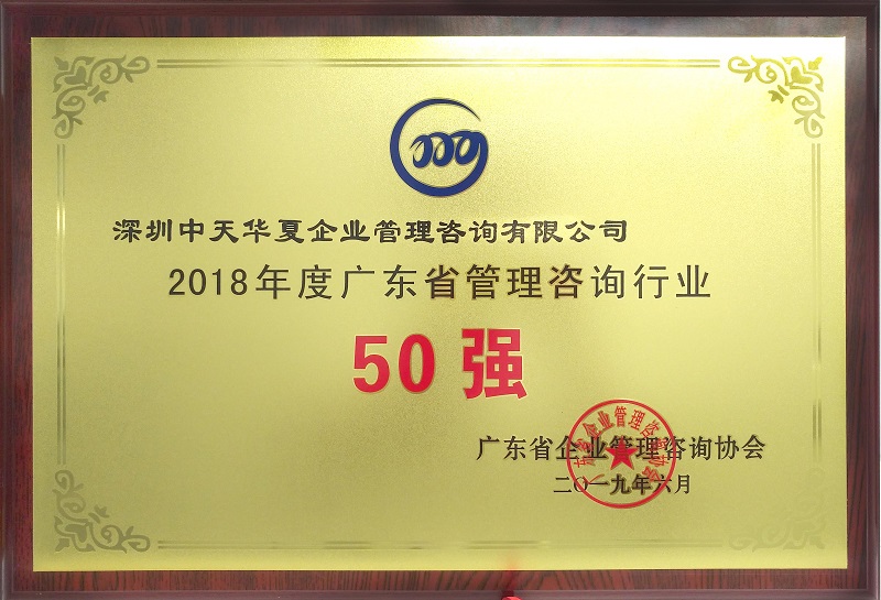 &#20048;&#21160;&#23448;&#26041;&#32593;&#39029;&#29256;&#45;&#20048;&#21160;&#40;&#20013;&#22269;&#41;