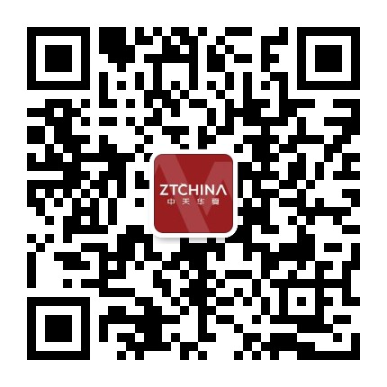 &#20048;&#21160;&#23448;&#26041;&#32593;&#39029;&#29256;&#45;&#20048;&#21160;&#40;&#20013;&#22269;&#41;