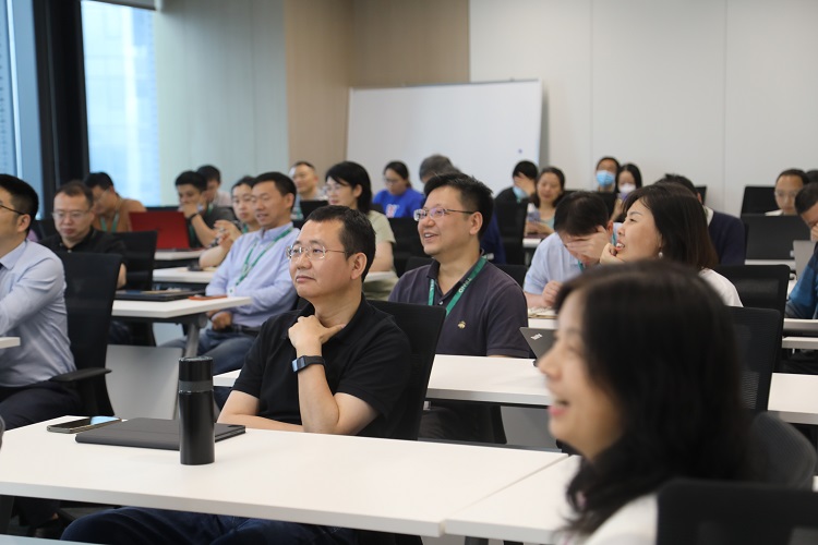 &#20048;&#21160;&#23448;&#26041;&#32593;&#39029;&#29256;&#45;&#20048;&#21160;&#40;&#20013;&#22269;&#41;