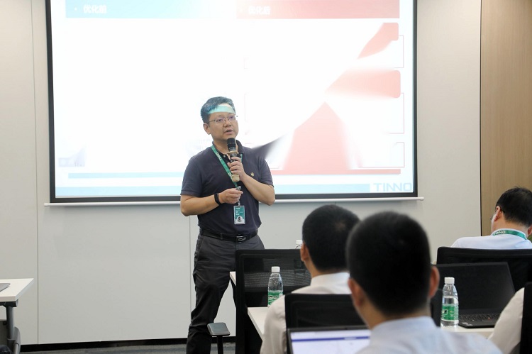 &#20048;&#21160;&#23448;&#26041;&#32593;&#39029;&#29256;&#45;&#20048;&#21160;&#40;&#20013;&#22269;&#41;