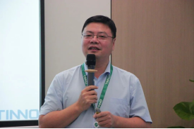 &#20048;&#21160;&#23448;&#26041;&#32593;&#39029;&#29256;&#45;&#20048;&#21160;&#40;&#20013;&#22269;&#41;