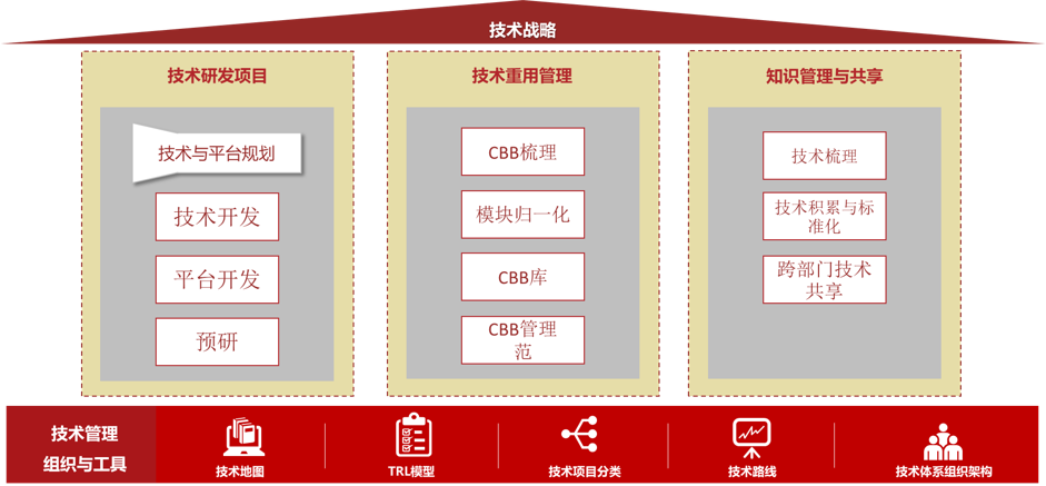 &#20048;&#21160;&#23448;&#26041;&#32593;&#39029;&#29256;&#45;&#20048;&#21160;&#40;&#20013;&#22269;&#41;