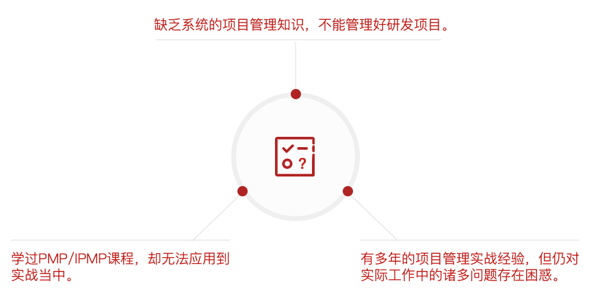 &#20048;&#21160;&#23448;&#26041;&#32593;&#39029;&#29256;&#45;&#20048;&#21160;&#40;&#20013;&#22269;&#41;