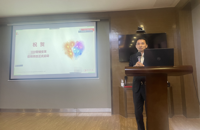 &#20048;&#21160;&#23448;&#26041;&#32593;&#39029;&#29256;&#45;&#20048;&#21160;&#40;&#20013;&#22269;&#41;