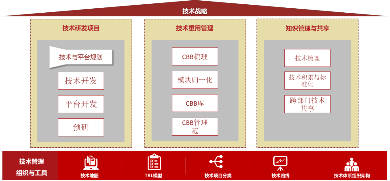 &#20048;&#21160;&#23448;&#26041;&#32593;&#39029;&#29256;&#45;&#20048;&#21160;&#40;&#20013;&#22269;&#41;