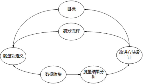 &#20048;&#21160;&#23448;&#26041;&#32593;&#39029;&#29256;&#45;&#20048;&#21160;&#40;&#20013;&#22269;&#41;