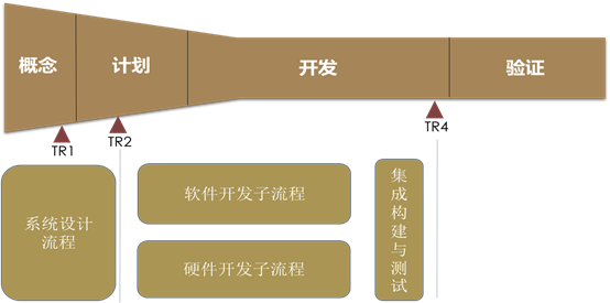 &#20048;&#21160;&#23448;&#26041;&#32593;&#39029;&#29256;&#45;&#20048;&#21160;&#40;&#20013;&#22269;&#41;
