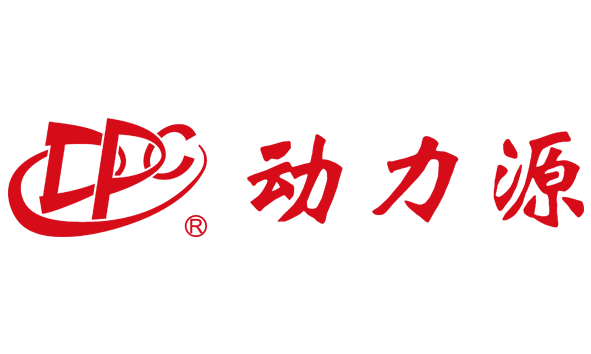&#20048;&#21160;&#23448;&#26041;&#32593;&#39029;&#29256;&#45;&#20048;&#21160;&#40;&#20013;&#22269;&#41;