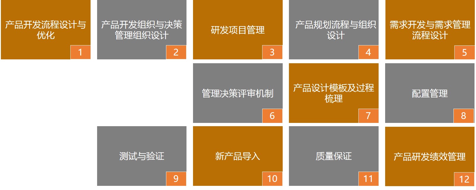 &#20048;&#21160;&#23448;&#26041;&#32593;&#39029;&#29256;&#45;&#20048;&#21160;&#40;&#20013;&#22269;&#41;