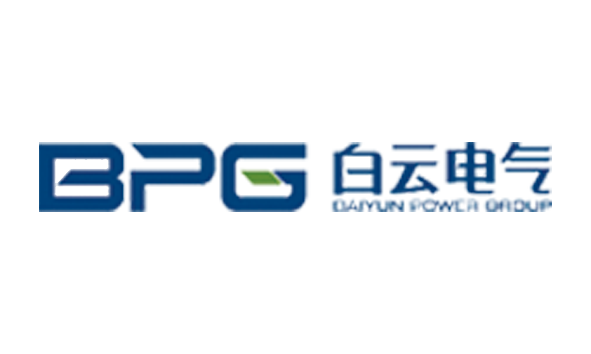 &#20048;&#21160;&#23448;&#26041;&#32593;&#39029;&#29256;&#45;&#20048;&#21160;&#40;&#20013;&#22269;&#41;
