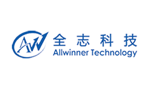 &#20048;&#21160;&#23448;&#26041;&#32593;&#39029;&#29256;&#45;&#20048;&#21160;&#40;&#20013;&#22269;&#41;