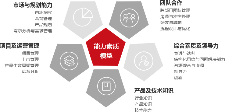 &#20048;&#21160;&#23448;&#26041;&#32593;&#39029;&#29256;&#45;&#20048;&#21160;&#40;&#20013;&#22269;&#41;