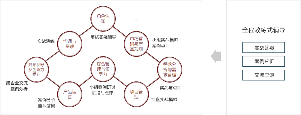 &#20048;&#21160;&#23448;&#26041;&#32593;&#39029;&#29256;&#45;&#20048;&#21160;&#40;&#20013;&#22269;&#41;