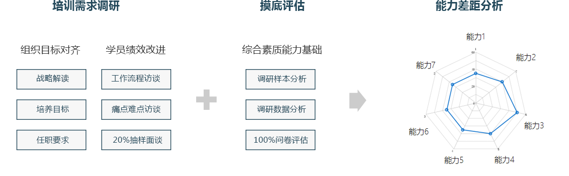 &#20048;&#21160;&#23448;&#26041;&#32593;&#39029;&#29256;&#45;&#20048;&#21160;&#40;&#20013;&#22269;&#41;