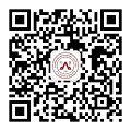 &#20048;&#21160;&#23448;&#26041;&#32593;&#39029;&#29256;&#45;&#20048;&#21160;&#40;&#20013;&#22269;&#41;