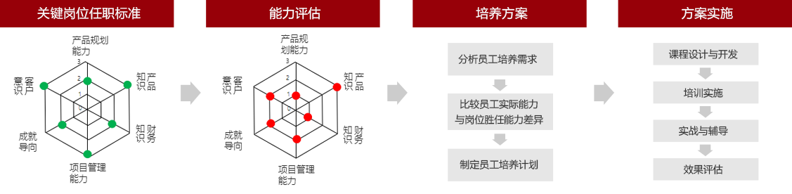 &#20048;&#21160;&#23448;&#26041;&#32593;&#39029;&#29256;&#45;&#20048;&#21160;&#40;&#20013;&#22269;&#41;