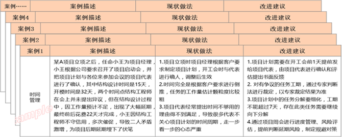 &#20048;&#21160;&#23448;&#26041;&#32593;&#39029;&#29256;&#45;&#20048;&#21160;&#40;&#20013;&#22269;&#41;