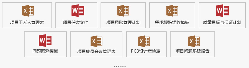 &#20048;&#21160;&#23448;&#26041;&#32593;&#39029;&#29256;&#45;&#20048;&#21160;&#40;&#20013;&#22269;&#41;