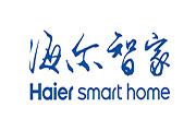 &#20048;&#21160;&#23448;&#26041;&#32593;&#39029;&#29256;&#45;&#20048;&#21160;&#40;&#20013;&#22269;&#41;