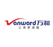 &#20048;&#21160;&#23448;&#26041;&#32593;&#39029;&#29256;&#45;&#20048;&#21160;&#40;&#20013;&#22269;&#41;